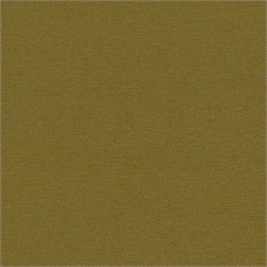 Summit Supreen Upholstery Fabric